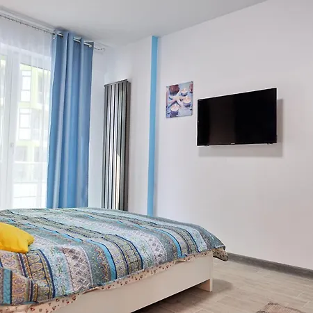 Breeze By Alz ナボダリ