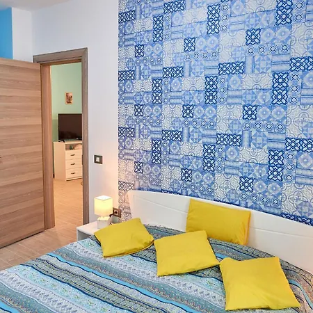 Breeze By Alz Năvodari